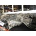 BAŞKAN TİC.MERCEDES ÇIKMA PARÇA W164 ML-GL ÖN DEFRANSİYEL
